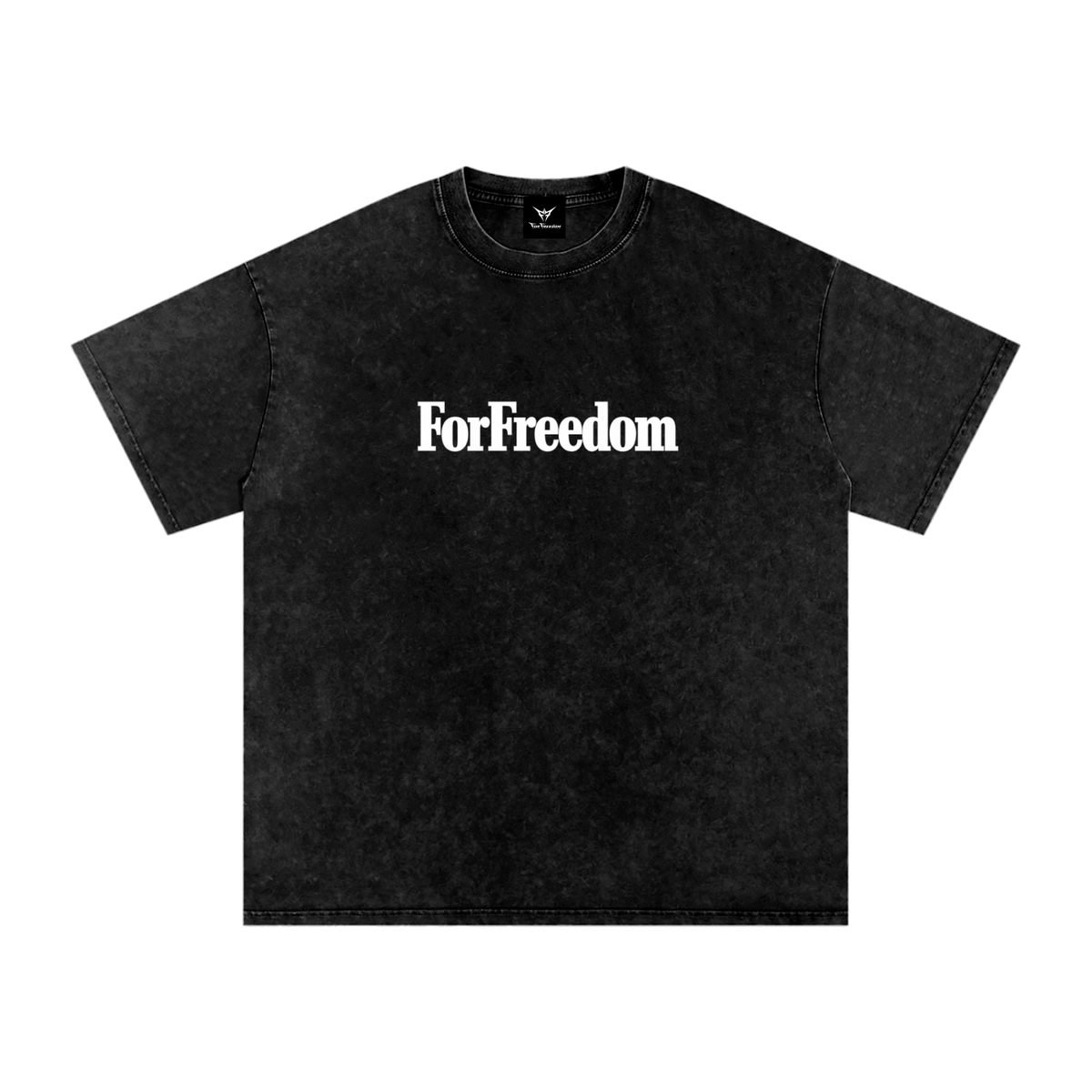 FoundersClub