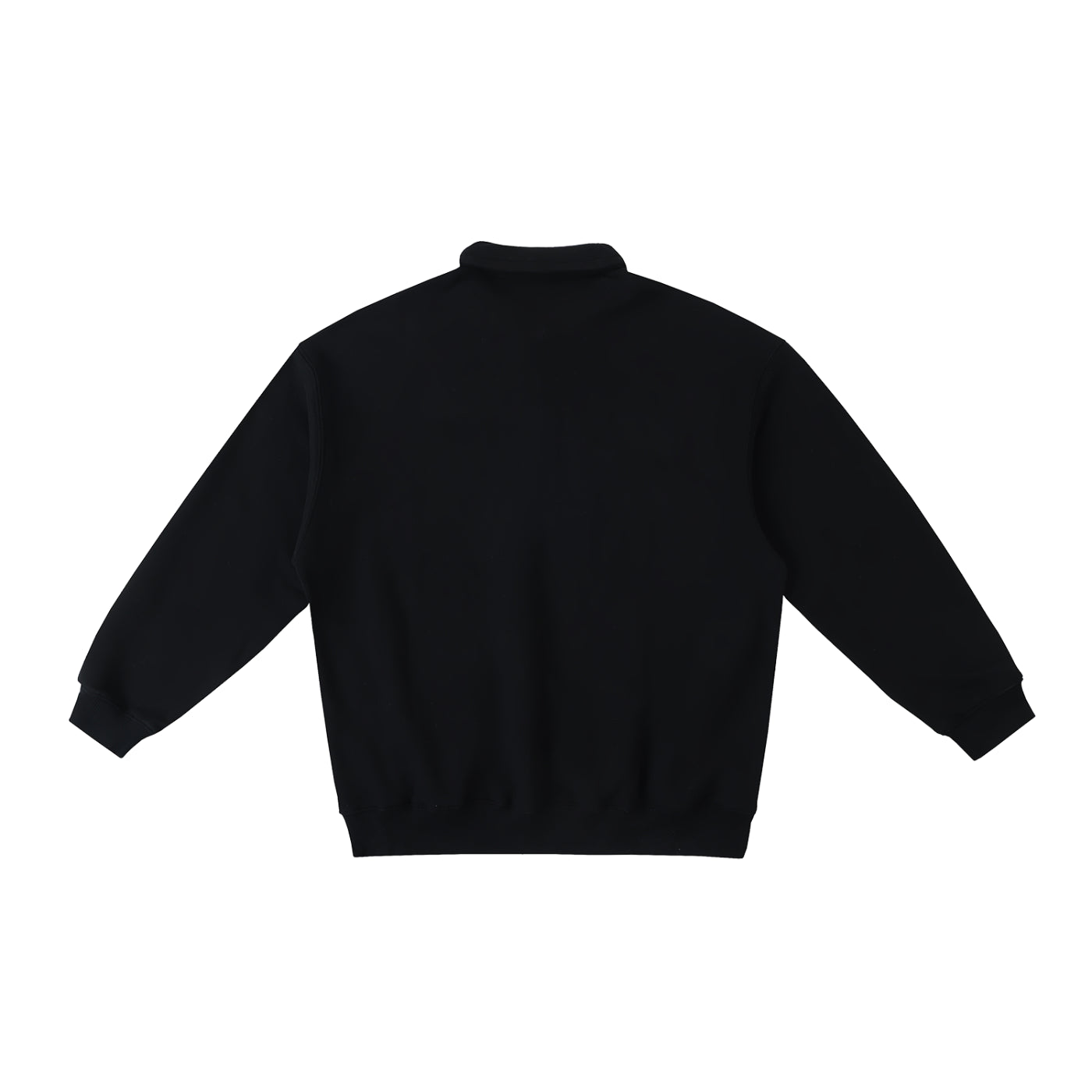 FF,Polo,Long Sleeves
