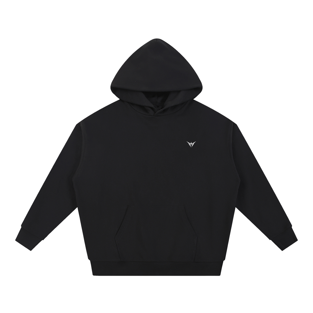 REFINED,REFINEDE,Hoodie