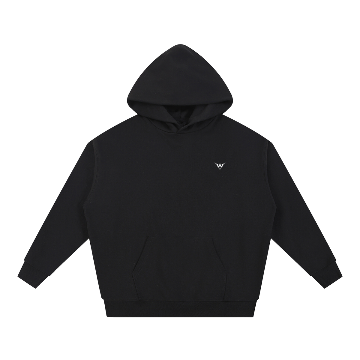 REFINED,REFINEDE,Hoodie