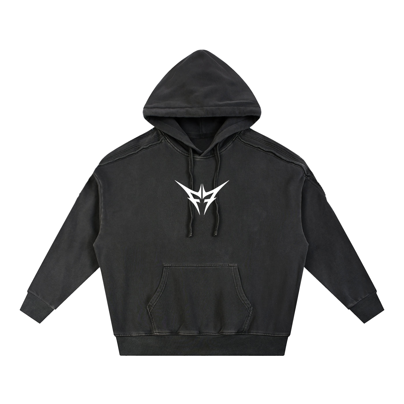 Hoodies,FF