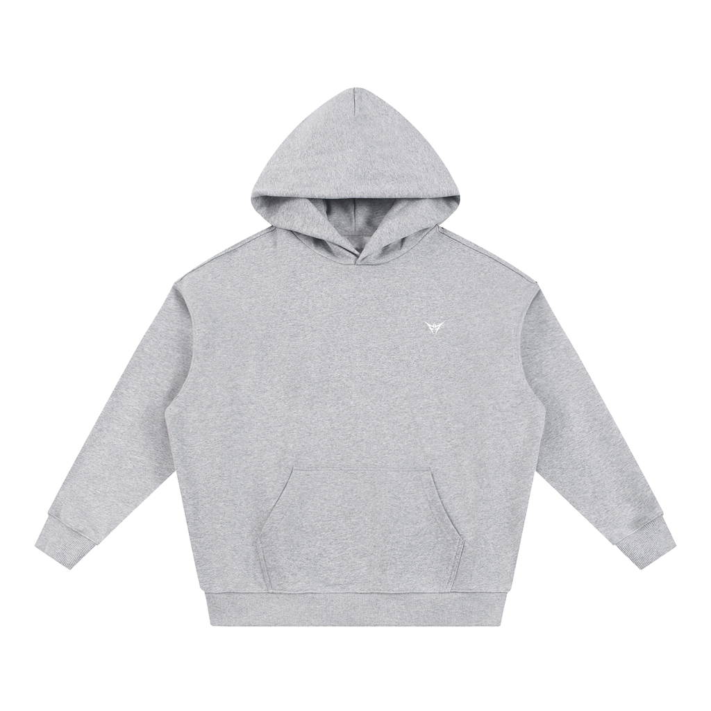 REFINED,REFINEDE,Hoodie