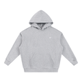 REFINED,REFINEDE,Hoodie