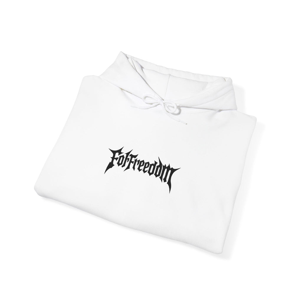 CORE Hoodie