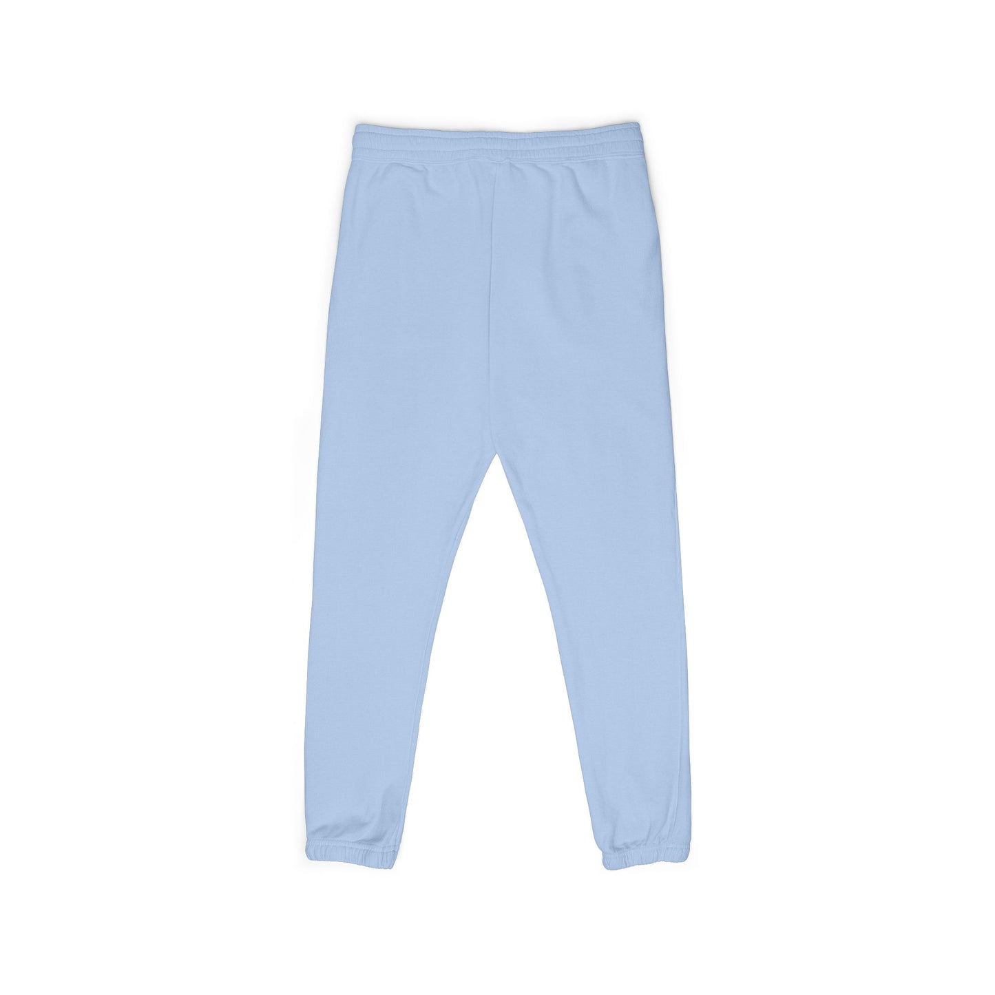 Womens ForFreedom Classic Sweatpants