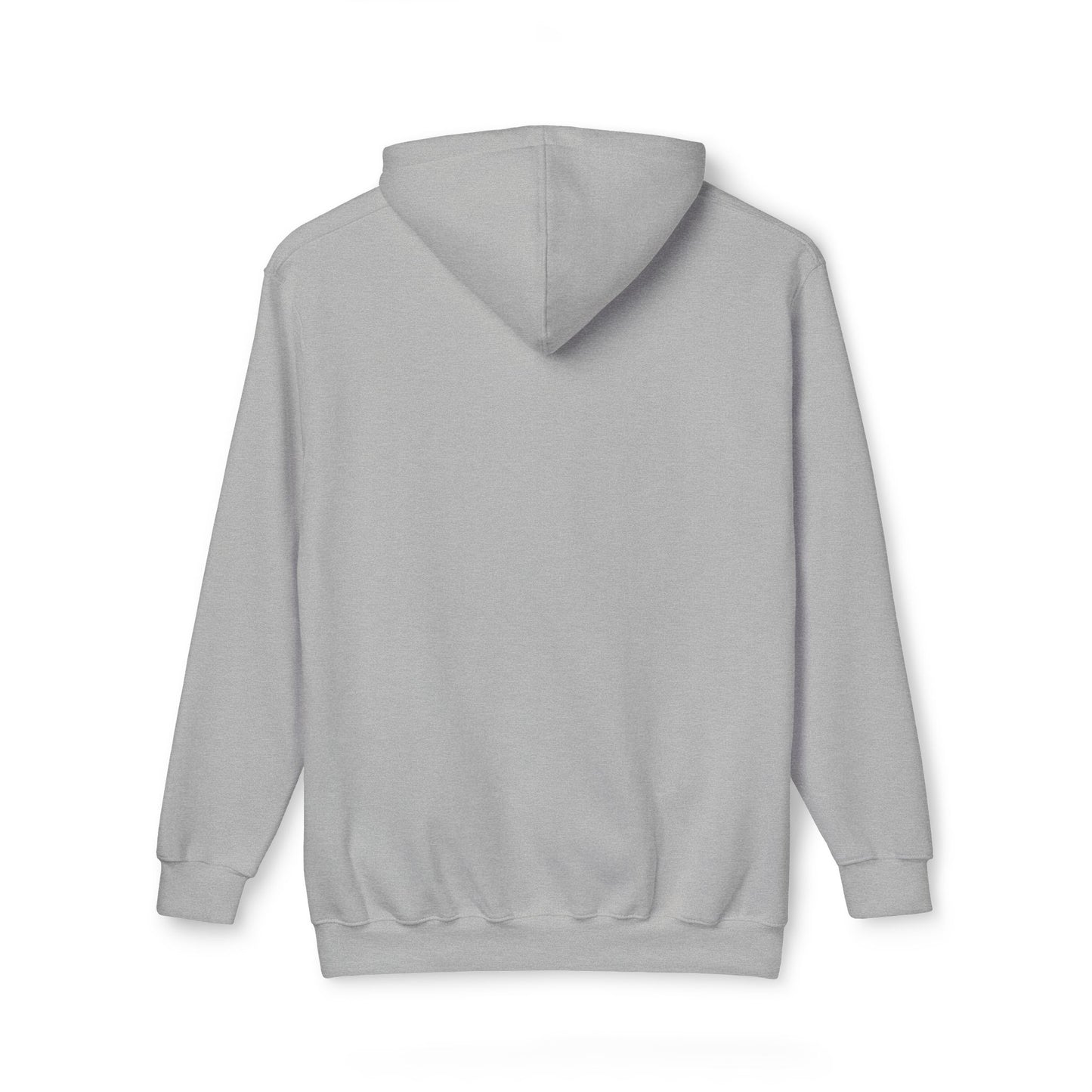Classic ForFreedom Sweatshirt