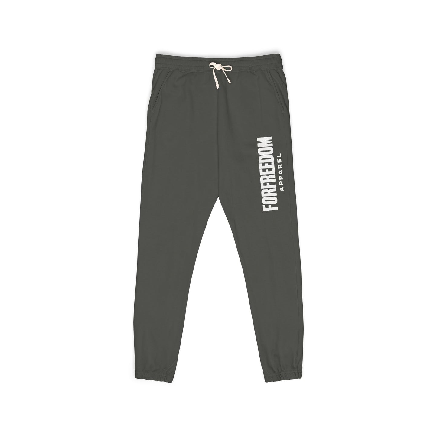 Womens ForFreedom Classic Sweatpants