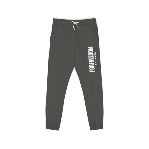 Womens ForFreedom Classic Sweatpants