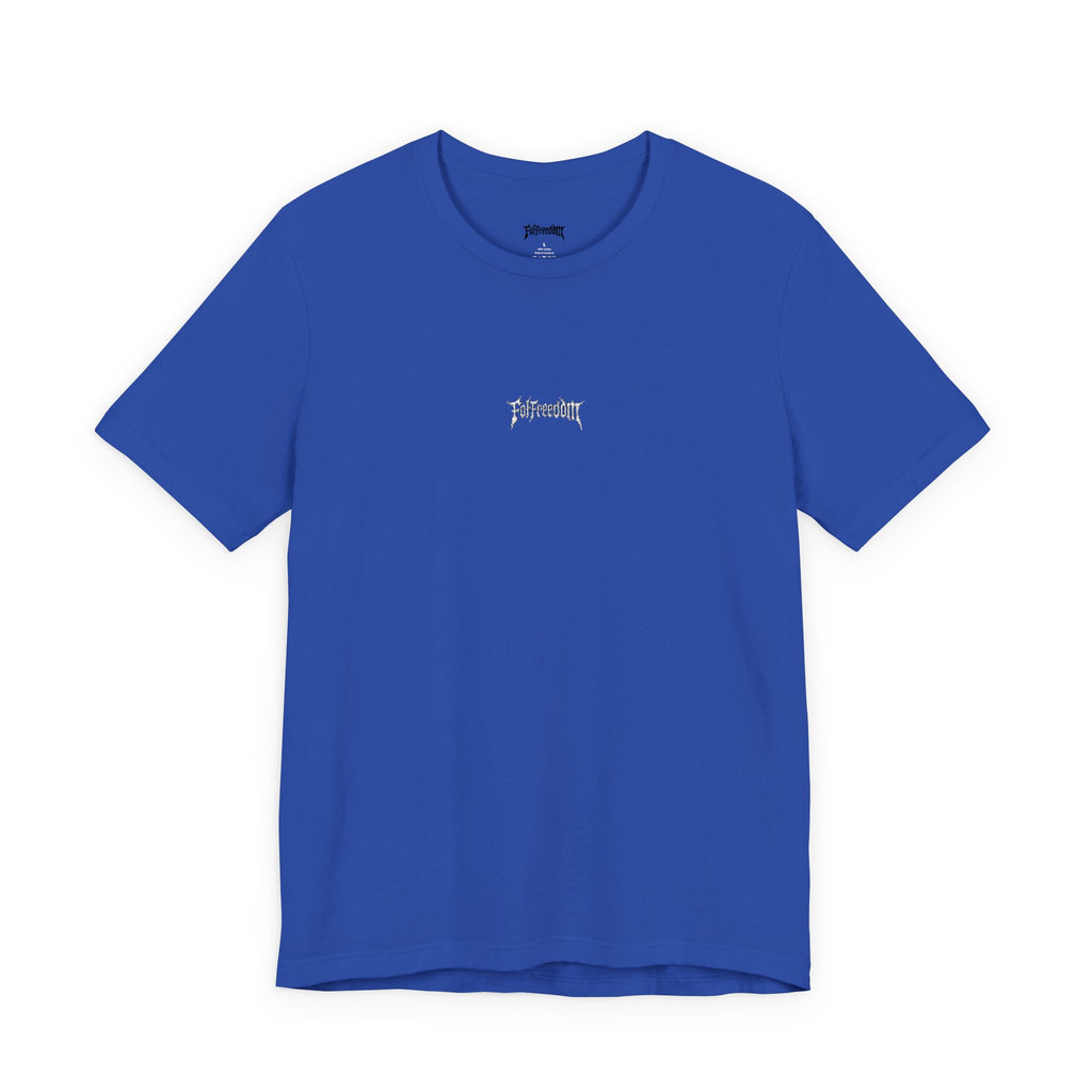 CORE Tee