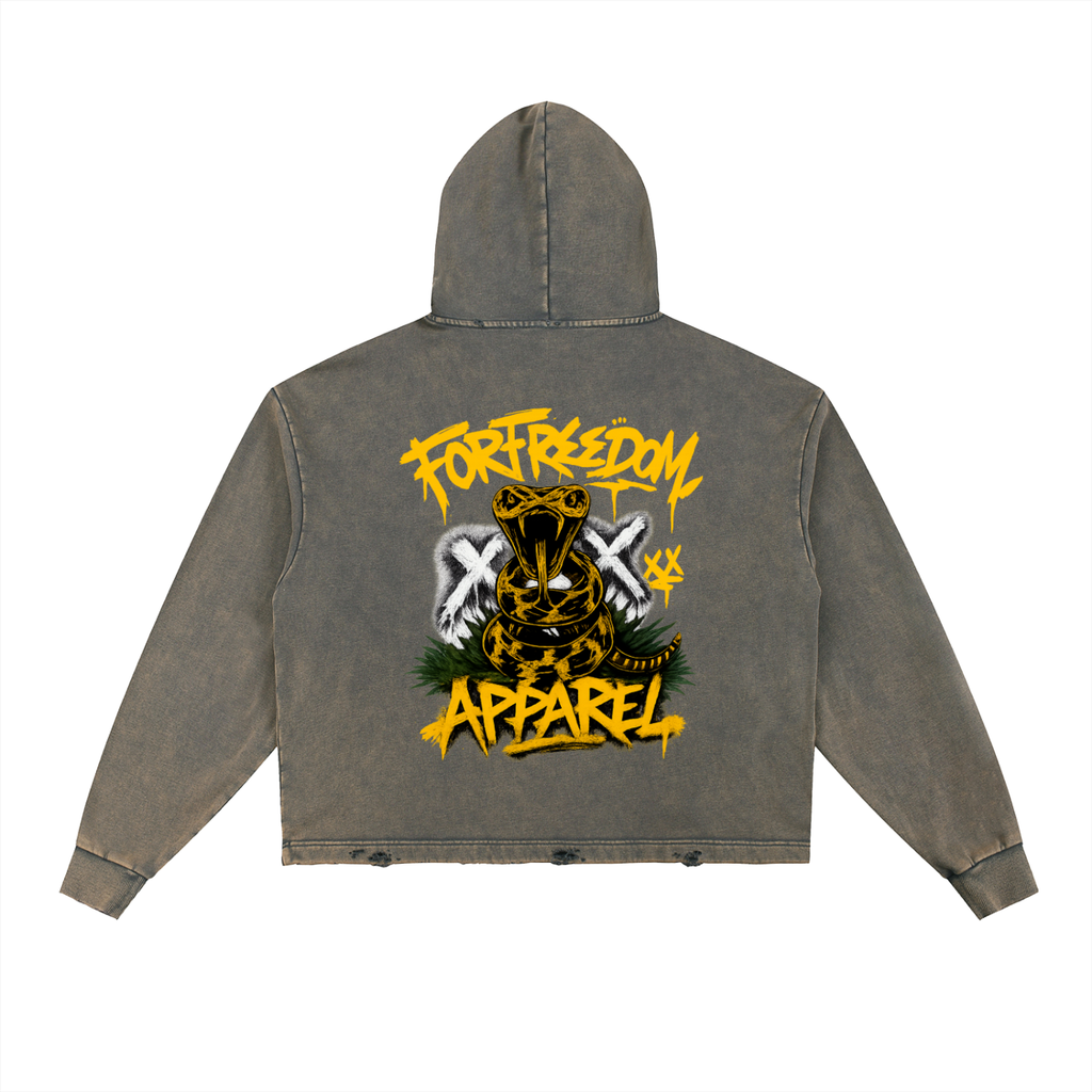 DTOM,Hoodie