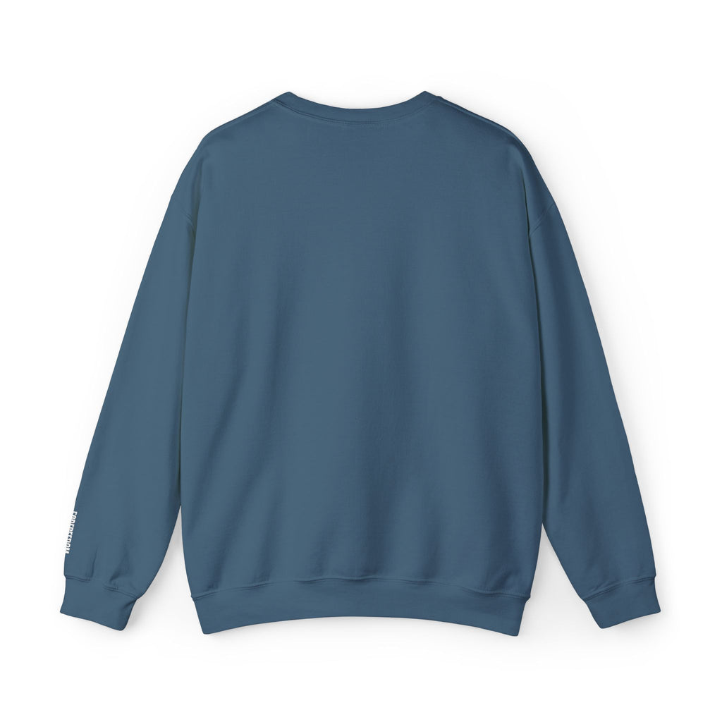 CORE Crewneck