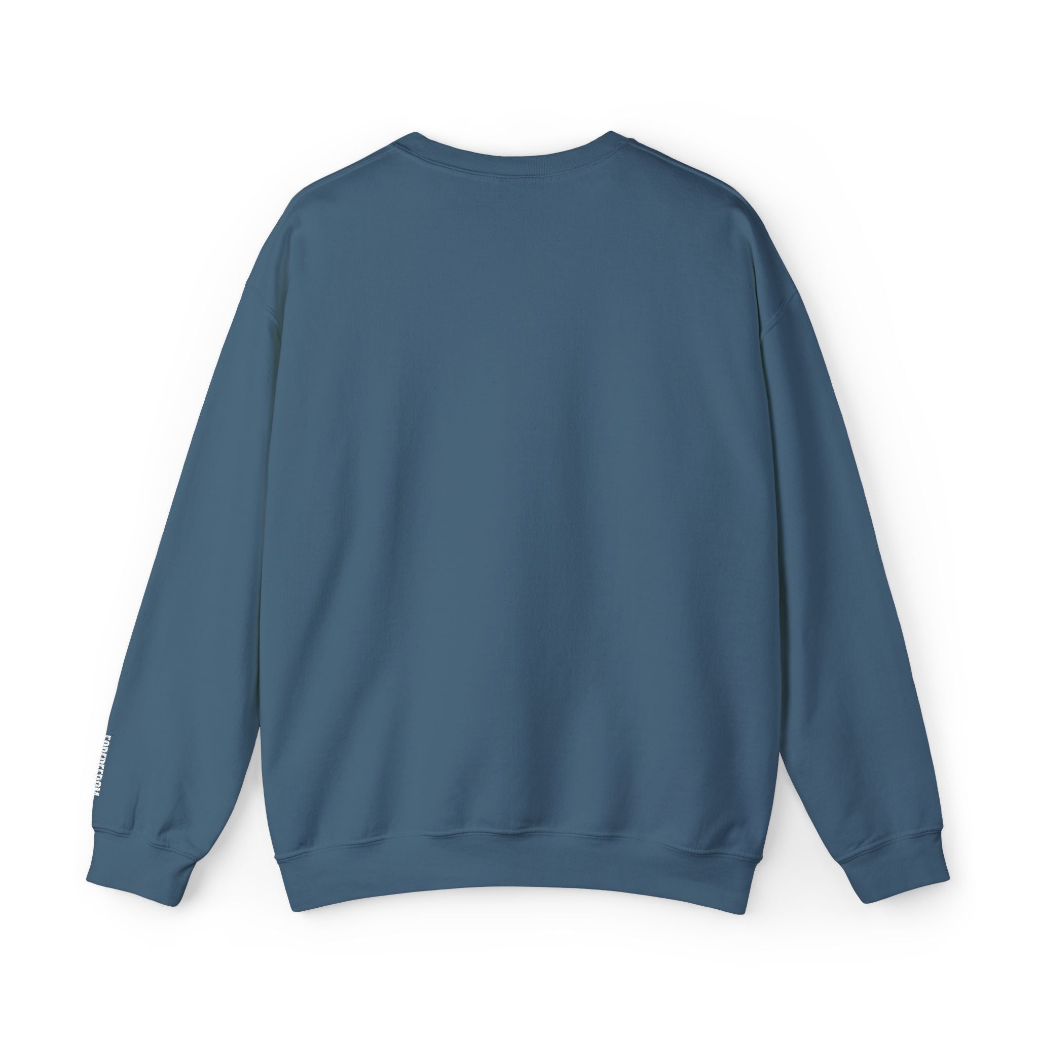CORE Crewneck