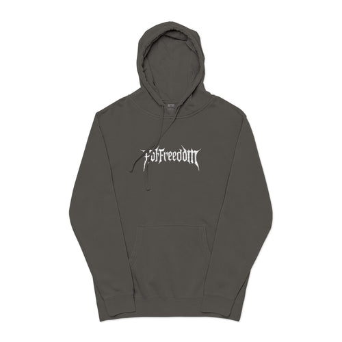 ForFreedom Core Hoodie