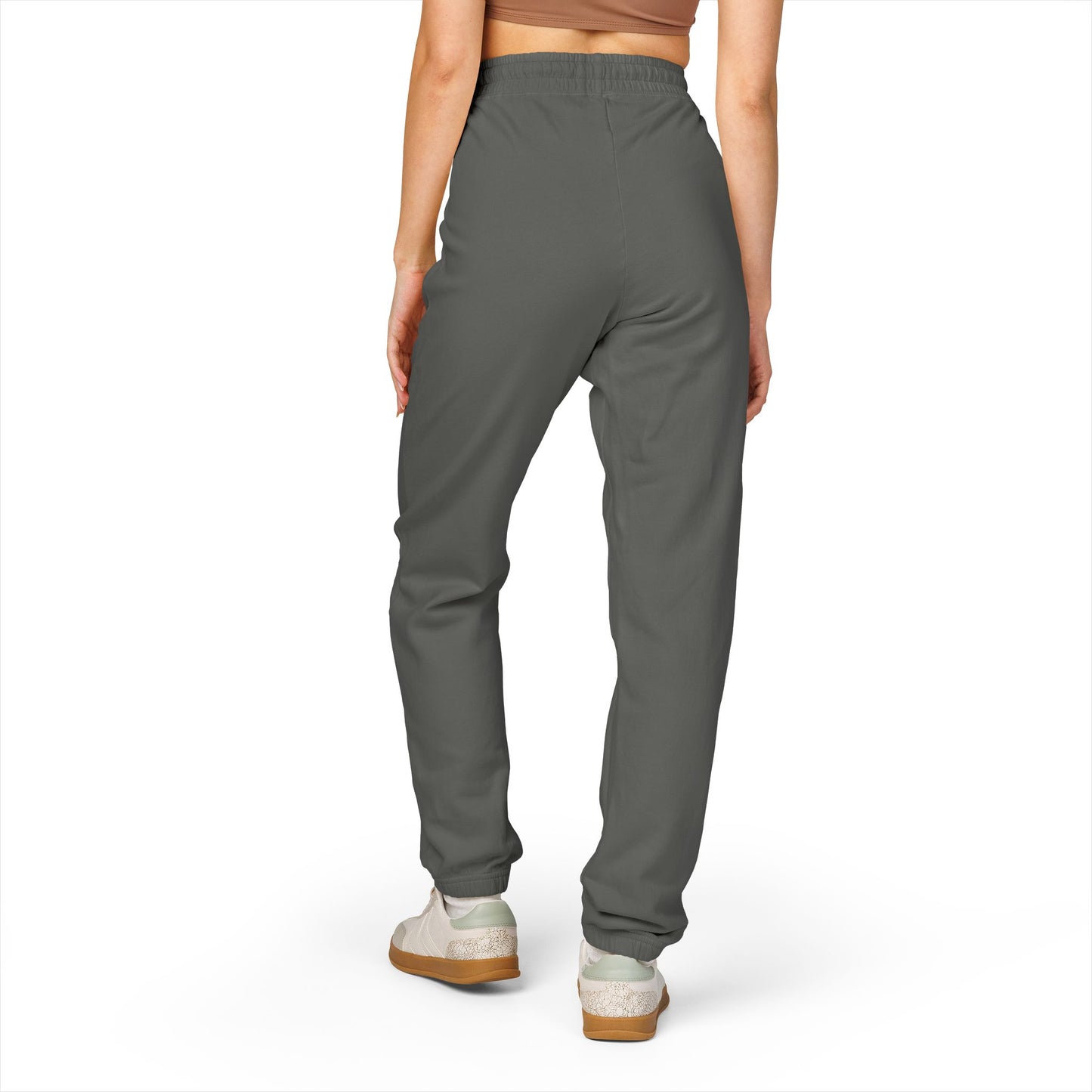 Womens ForFreedom Classic Sweatpants