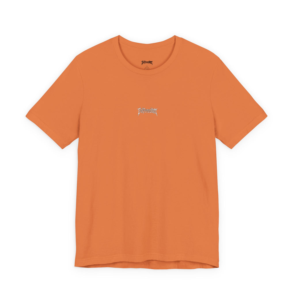 CORE Tee