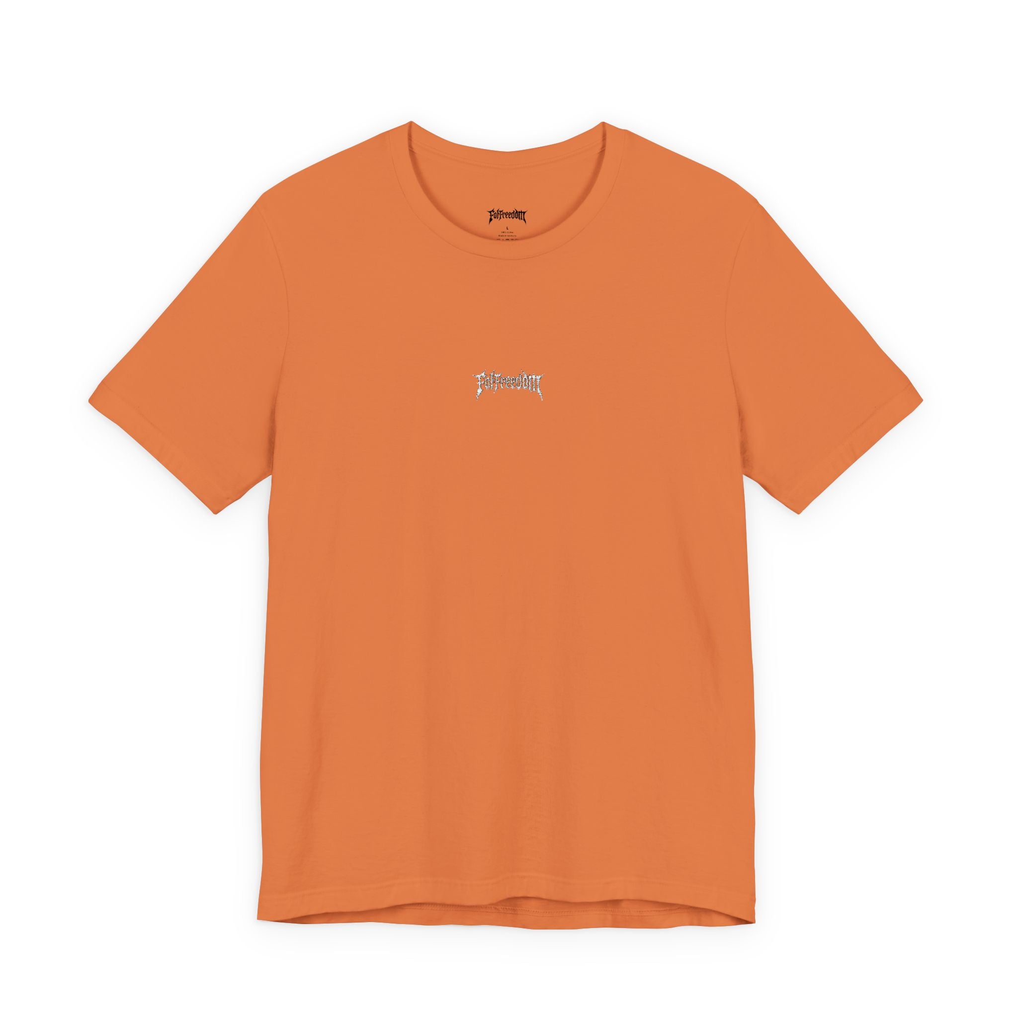 CORE Tee