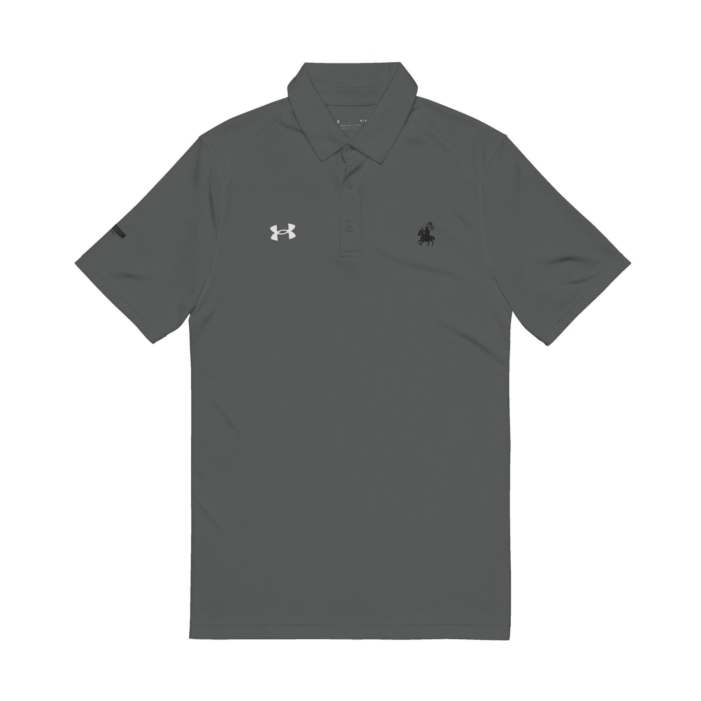ForFreedom Polo
