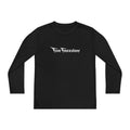 Youth ForFreedom Long Sleeve