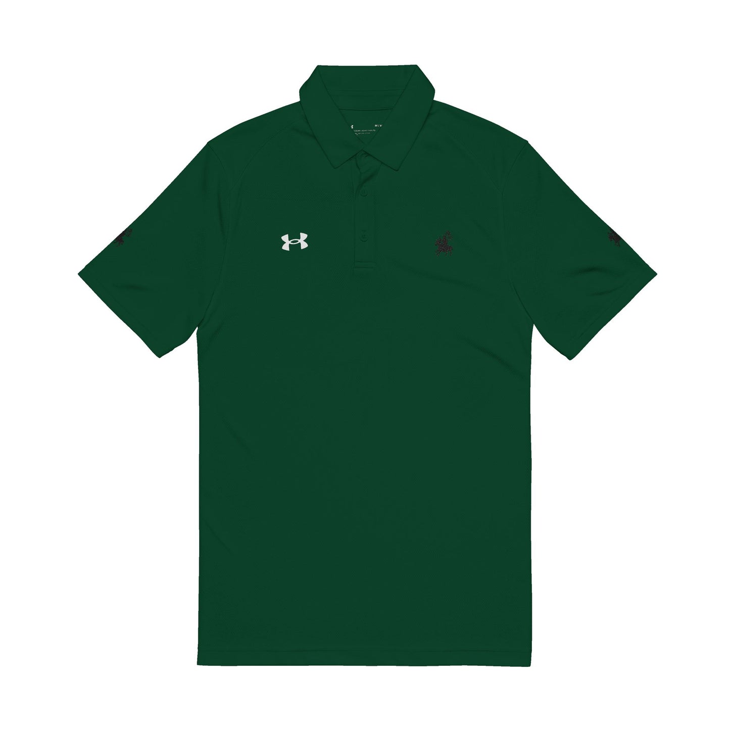 ForFreedom George Washington Polo