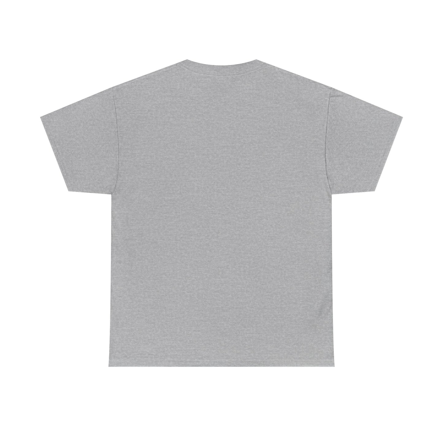 ForFreedom Core Cotton Tee