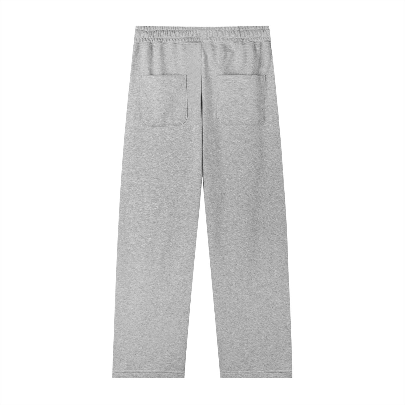 REFINED,REFINEDE,Sweatpants,Pants