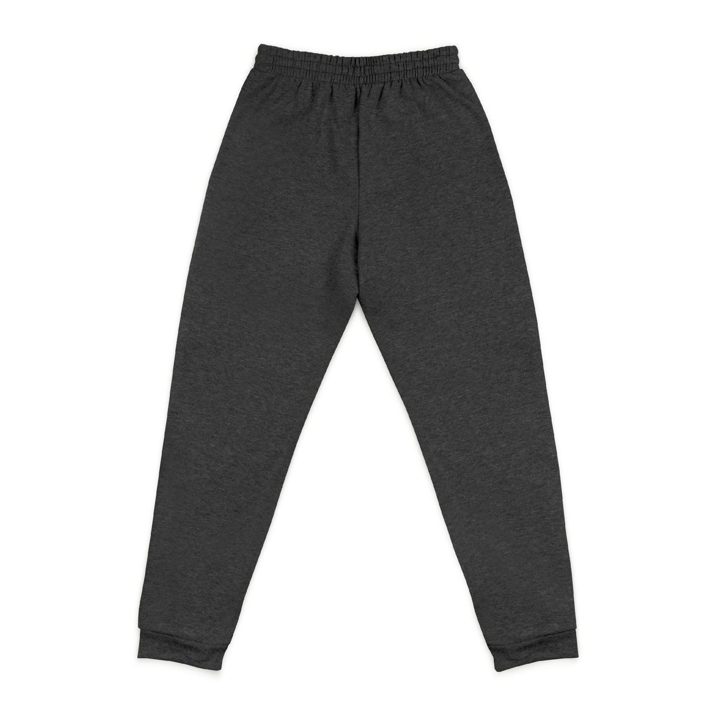 ForFreedom Core Joggers