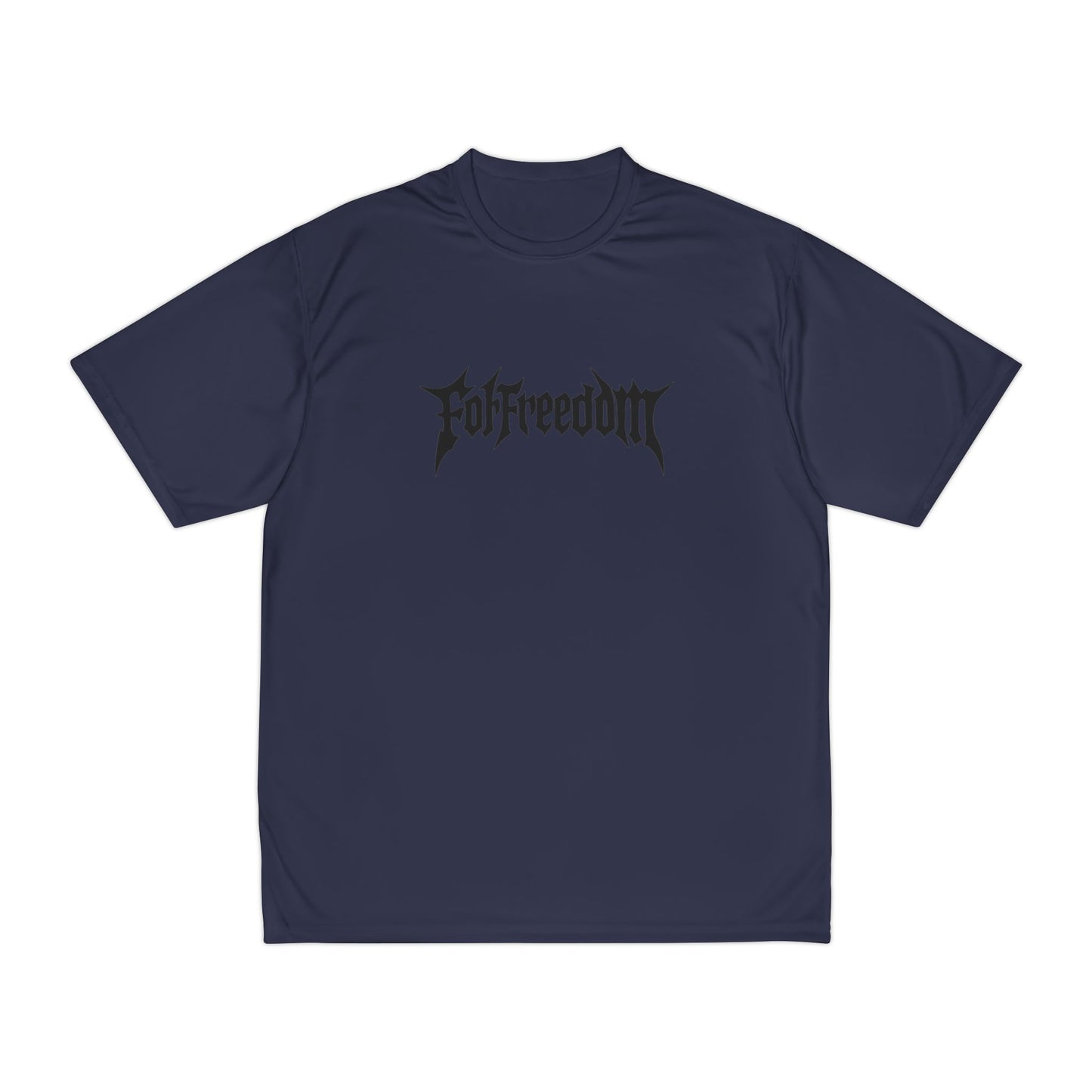 ForFreedom Core Men's Performance T-Shirt