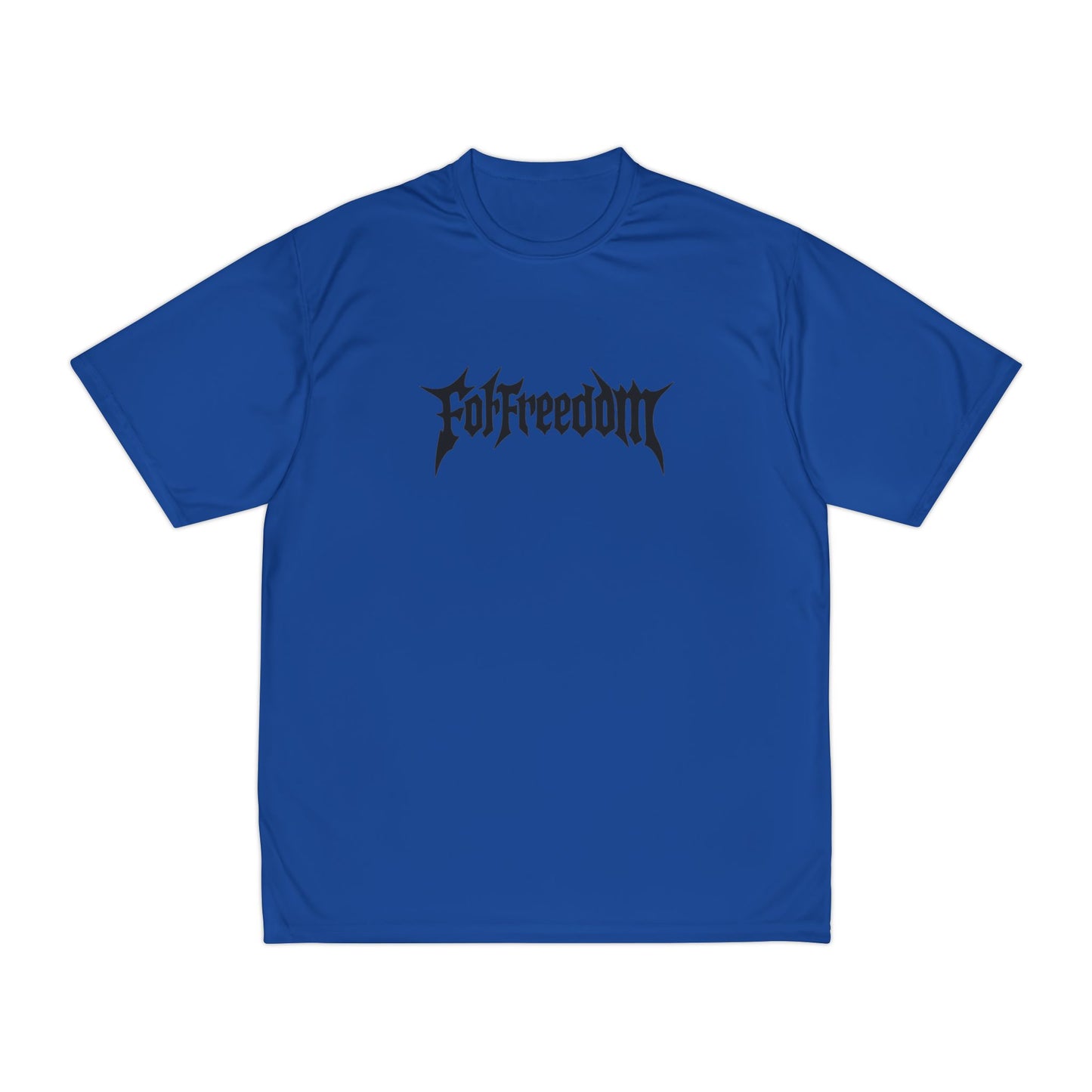 ForFreedom Core Men's Performance T-Shirt