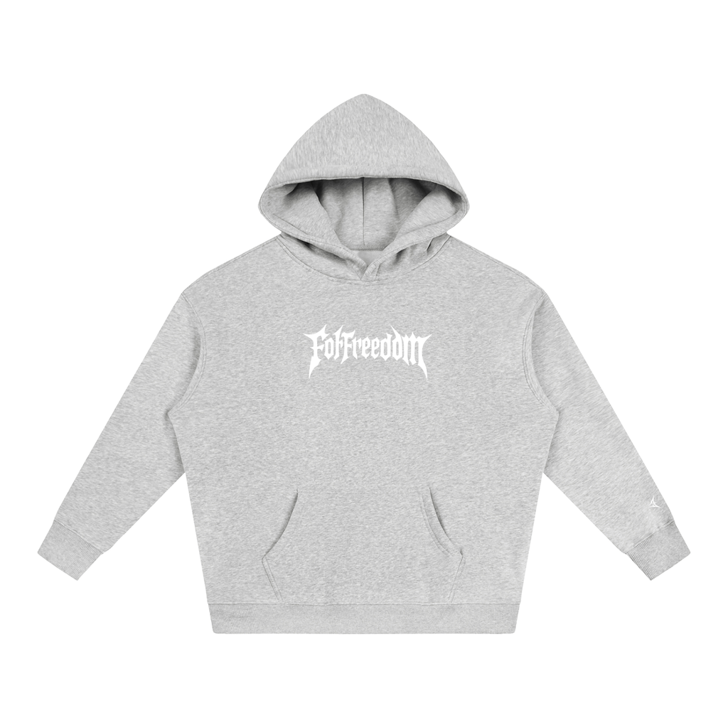 CORE Hoodie