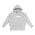 CORE Hoodie