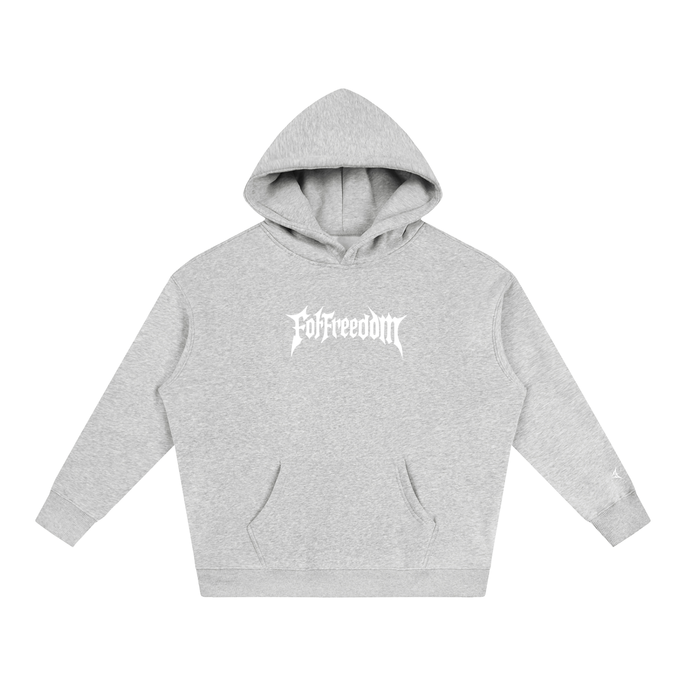 CORE Hoodie