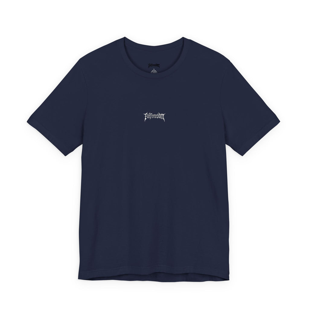 CORE Tee