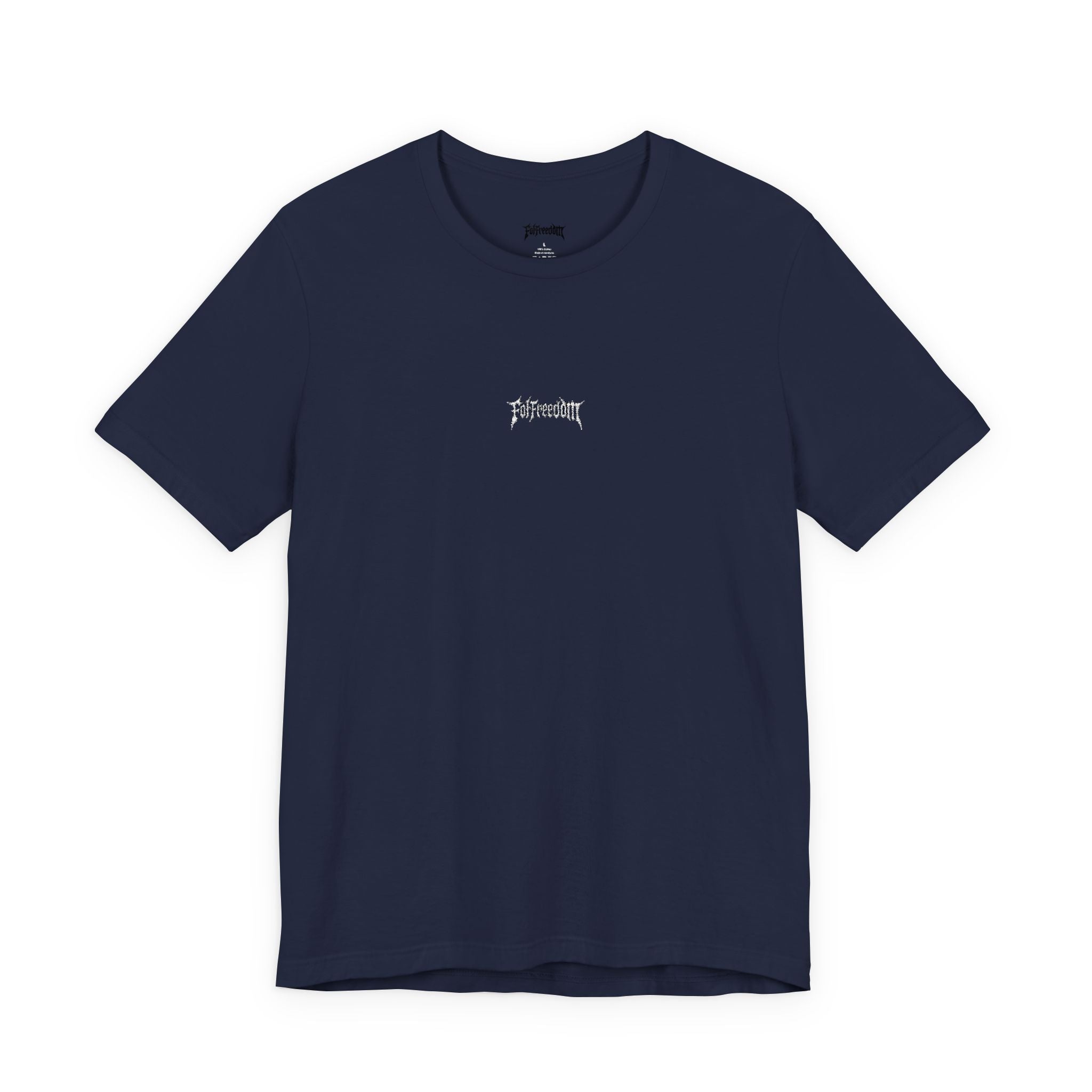 CORE Tee