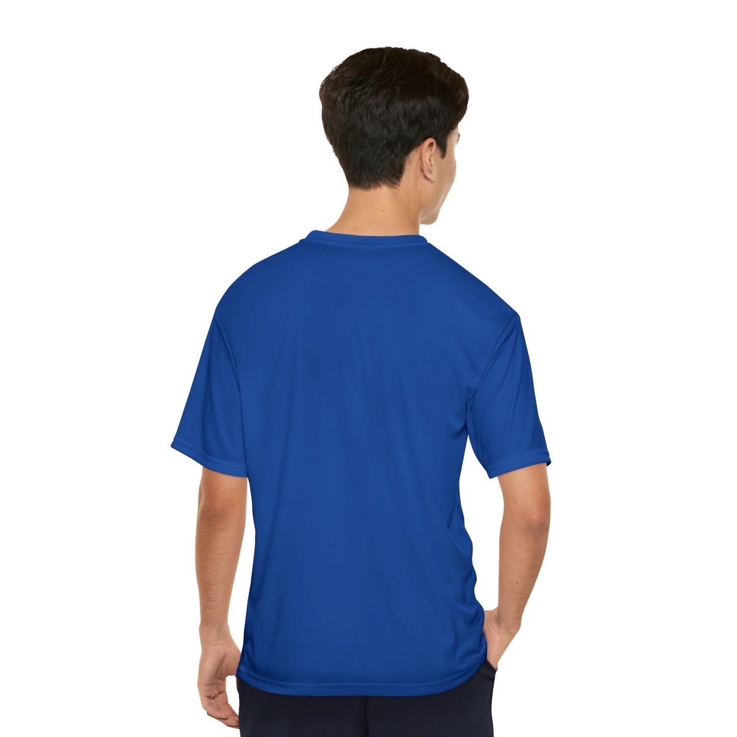 ForFreedom CORE Men's Performance T-Shirt