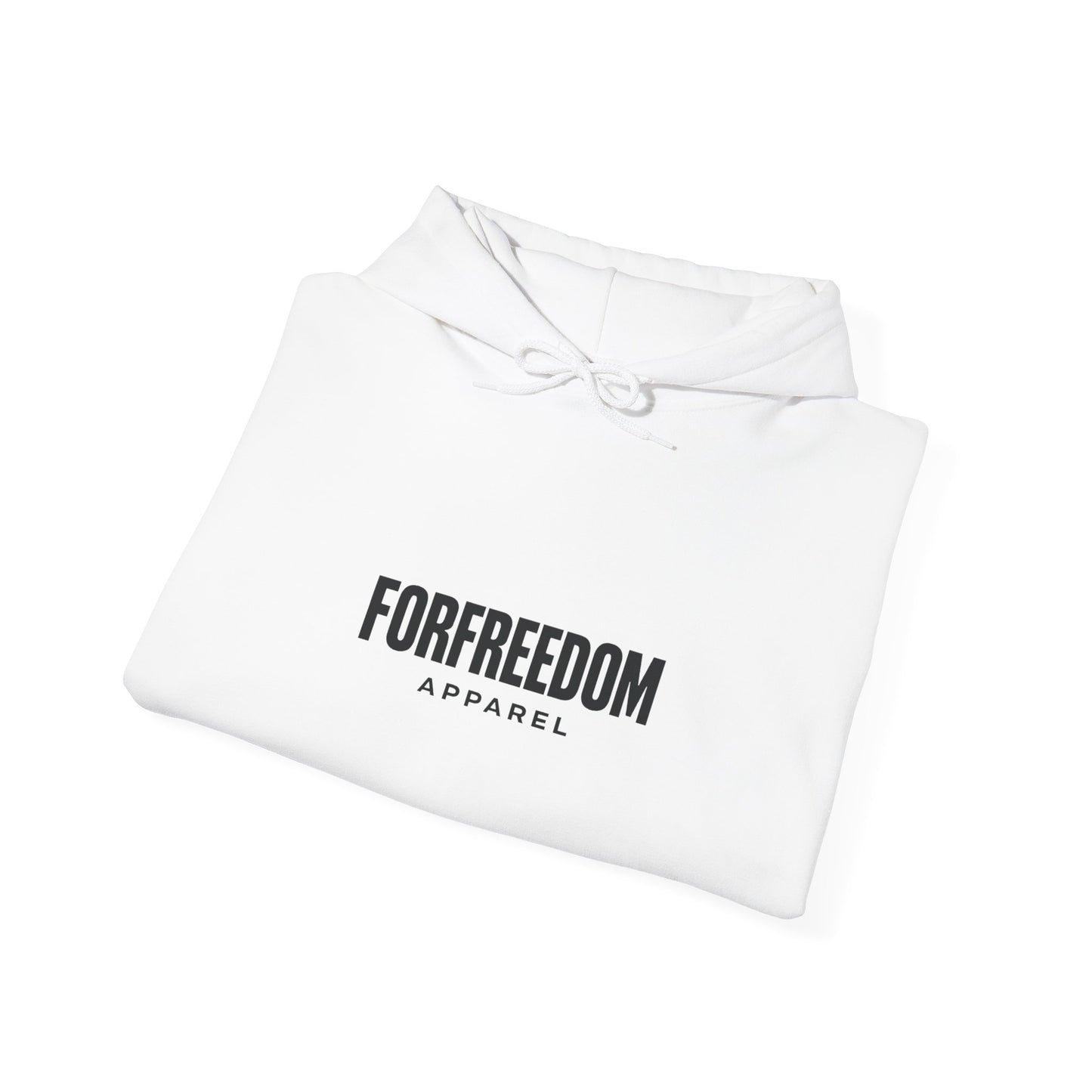 Classic ForFreedom Hoodie