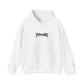 CORE Hoodie