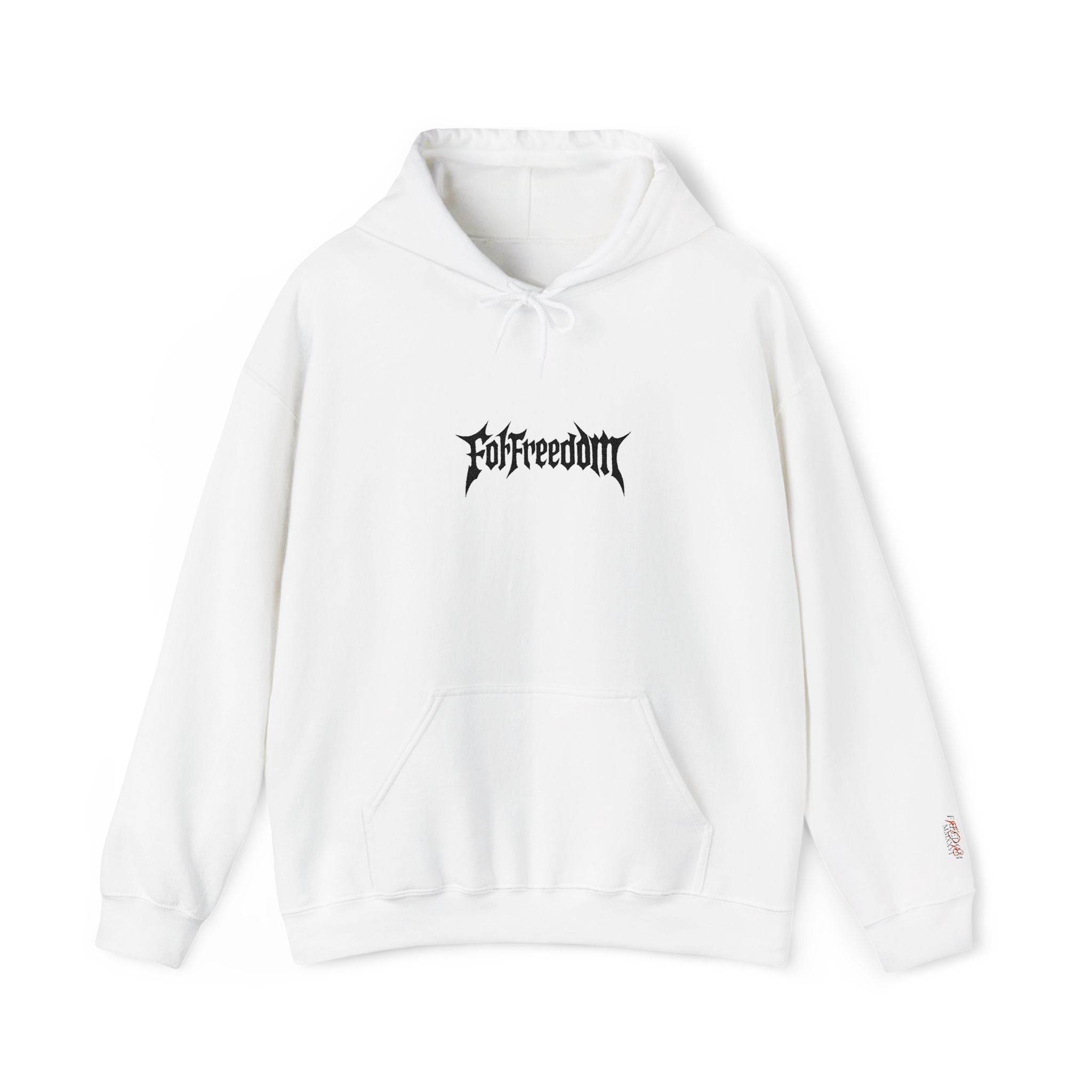 CORE Hoodie