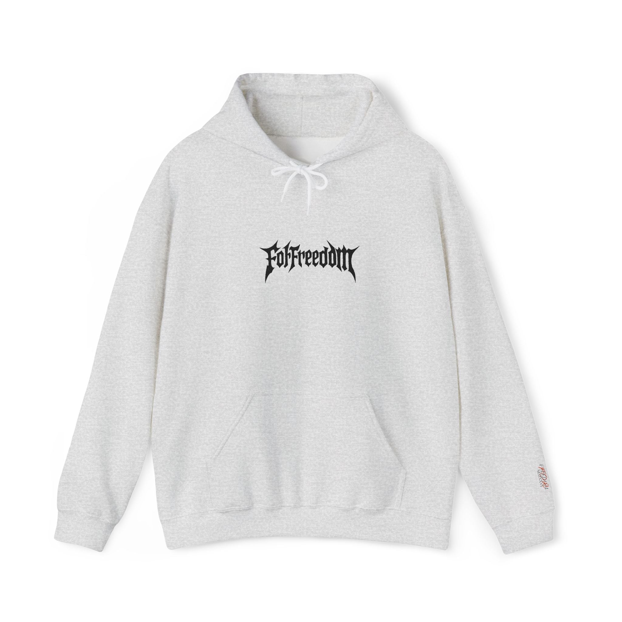 CORE Hoodie
