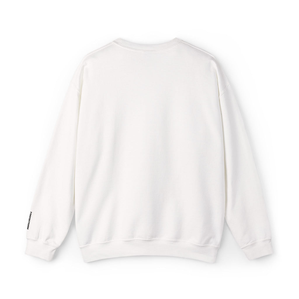 CORE Crewneck
