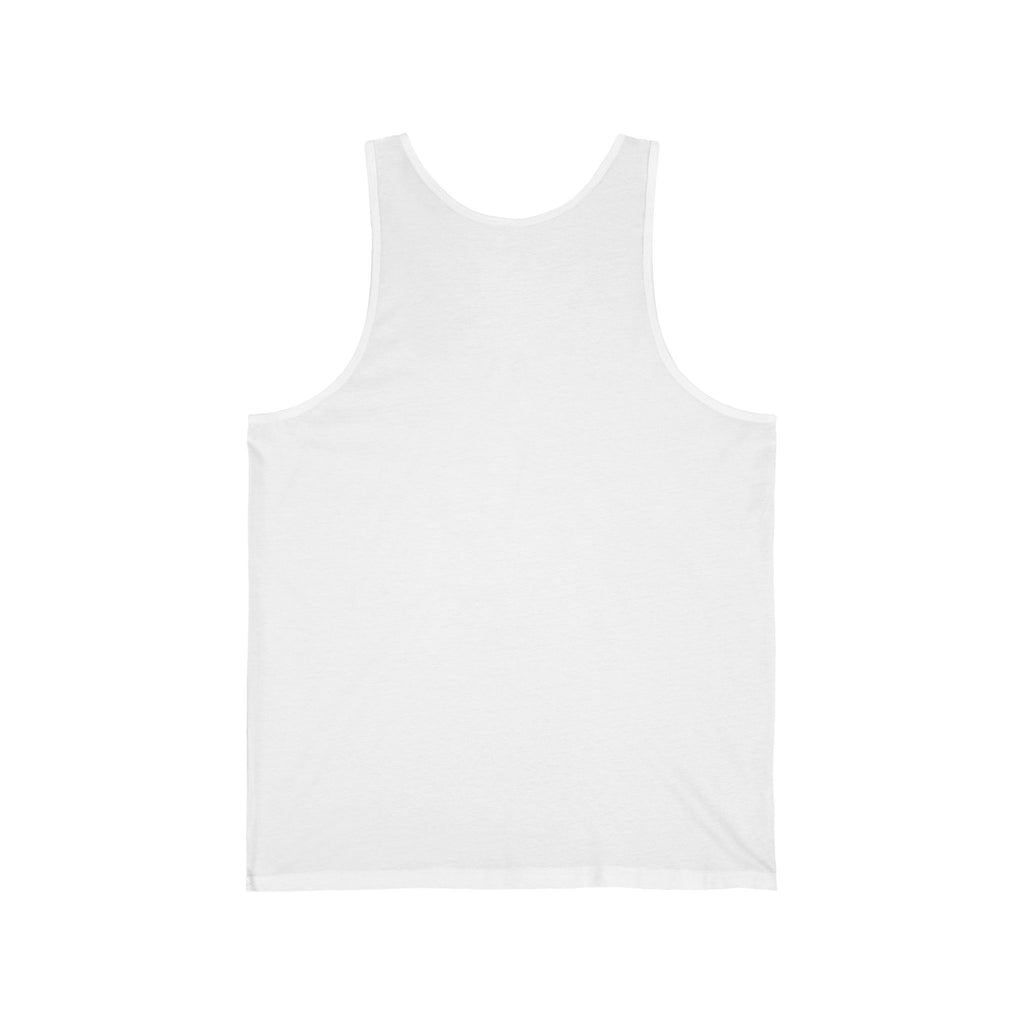 USA250 tank