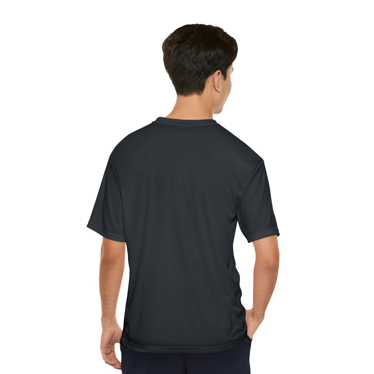 ForFreedom CORE Men's Performance T-Shirt