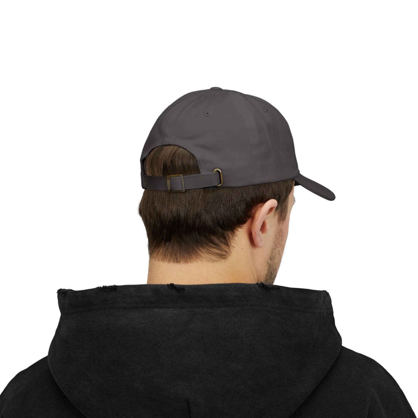 Classic ForFreedom Hat