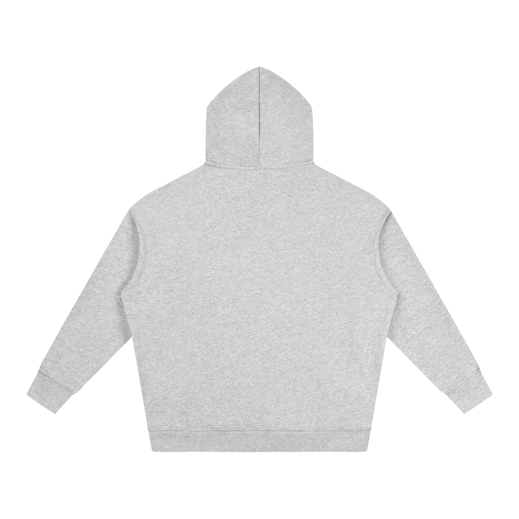 CORE Hoodie
