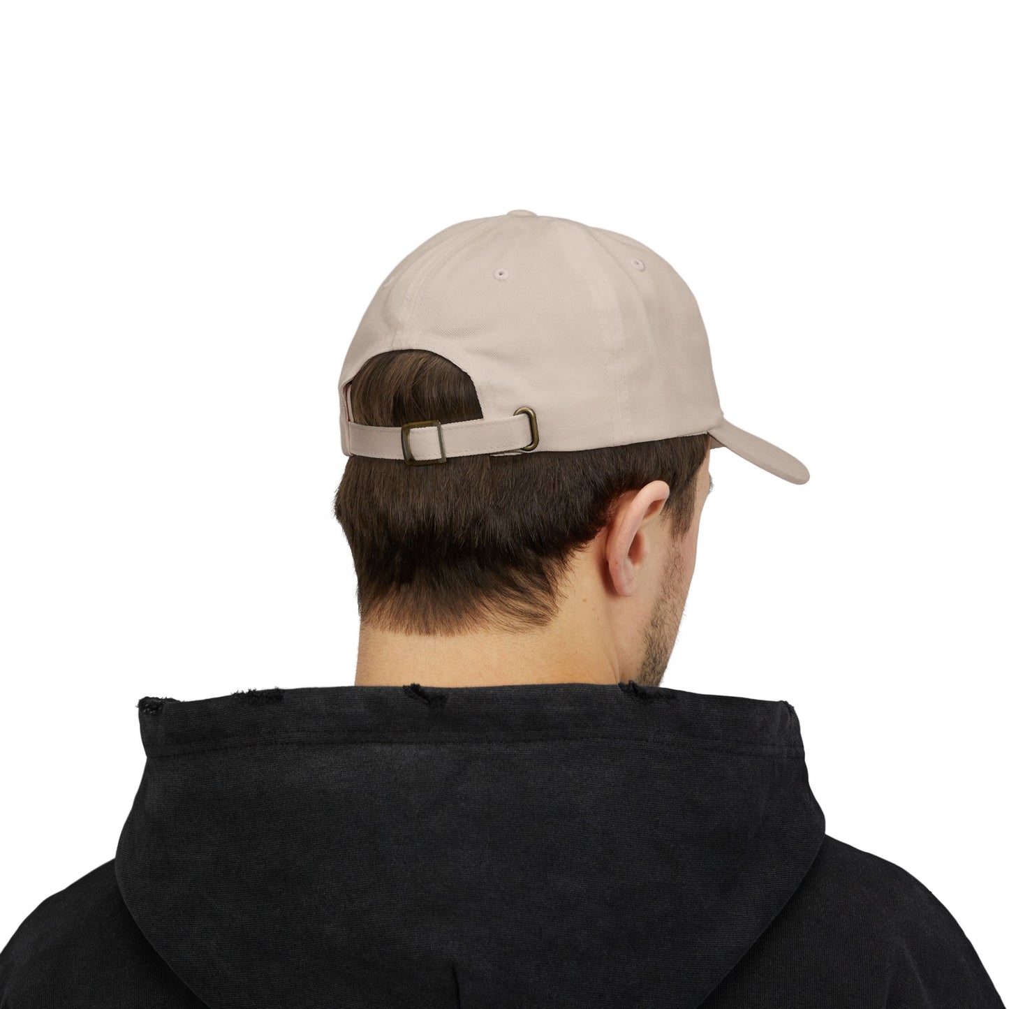 Classic ForFreedom Hat