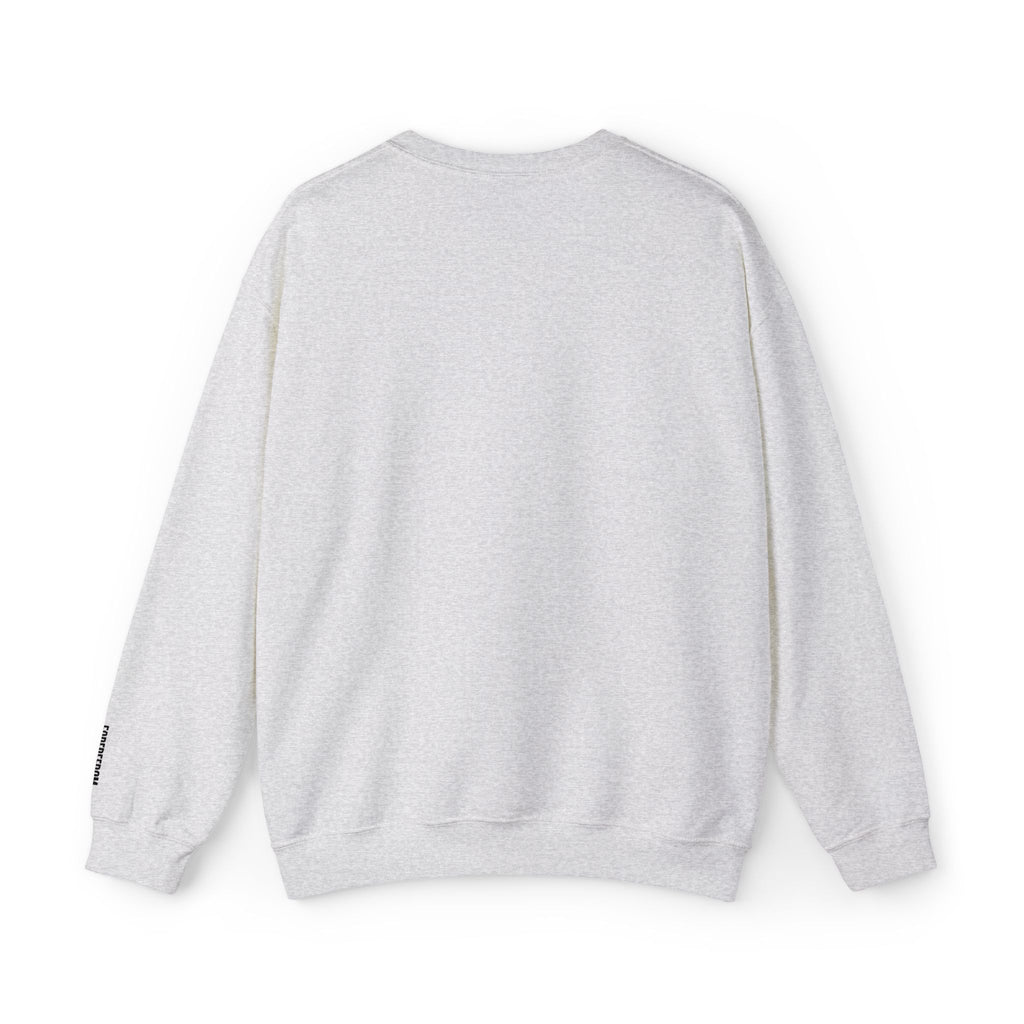CORE Crewneck