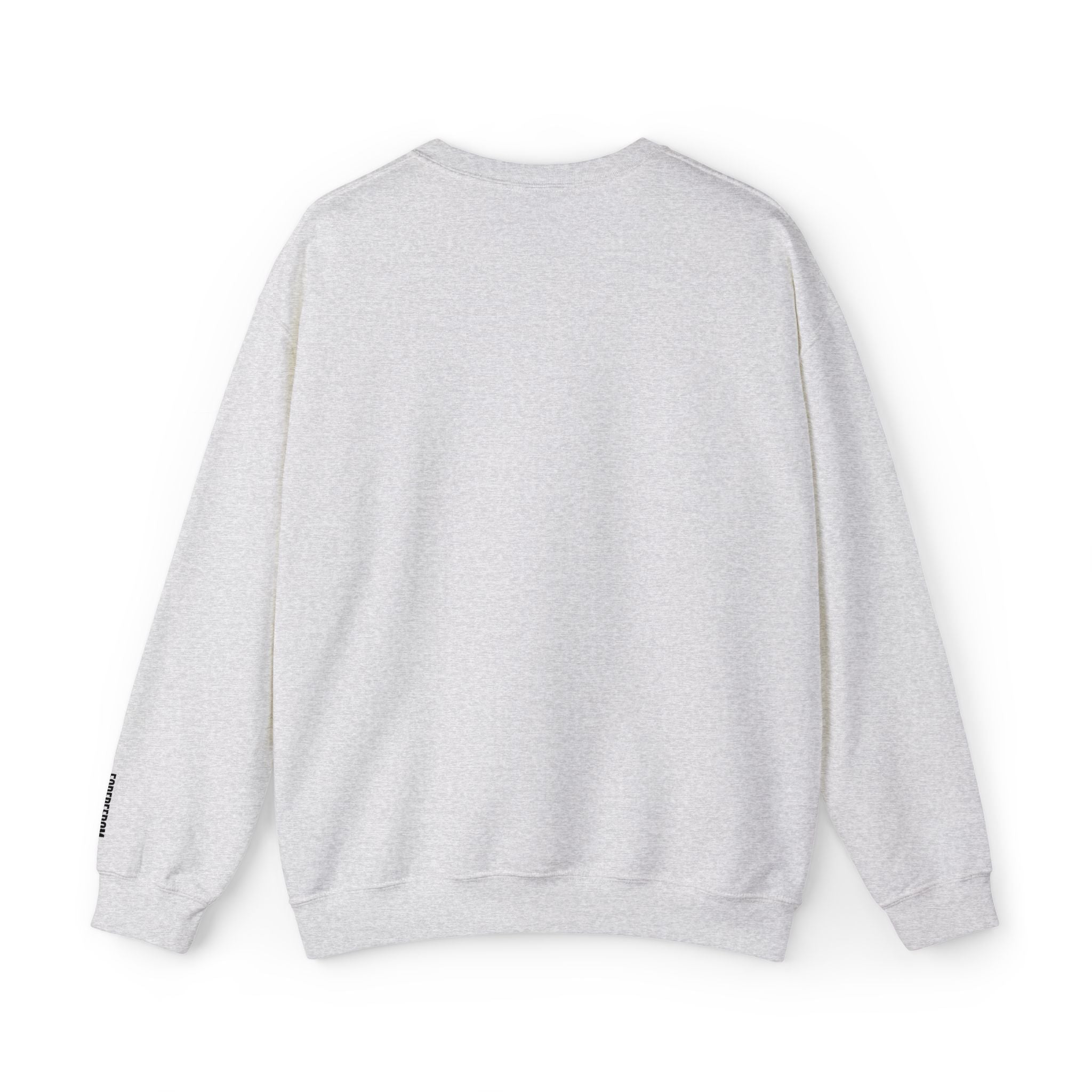 CORE Crewneck