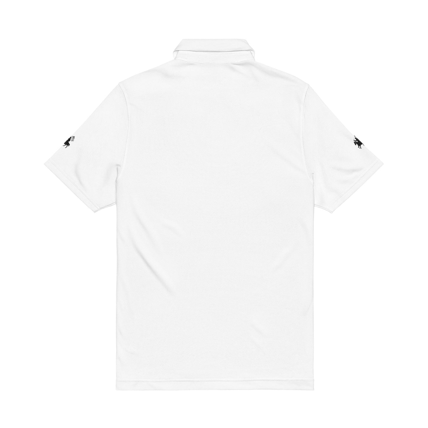 ForFreedom George Washington Polo