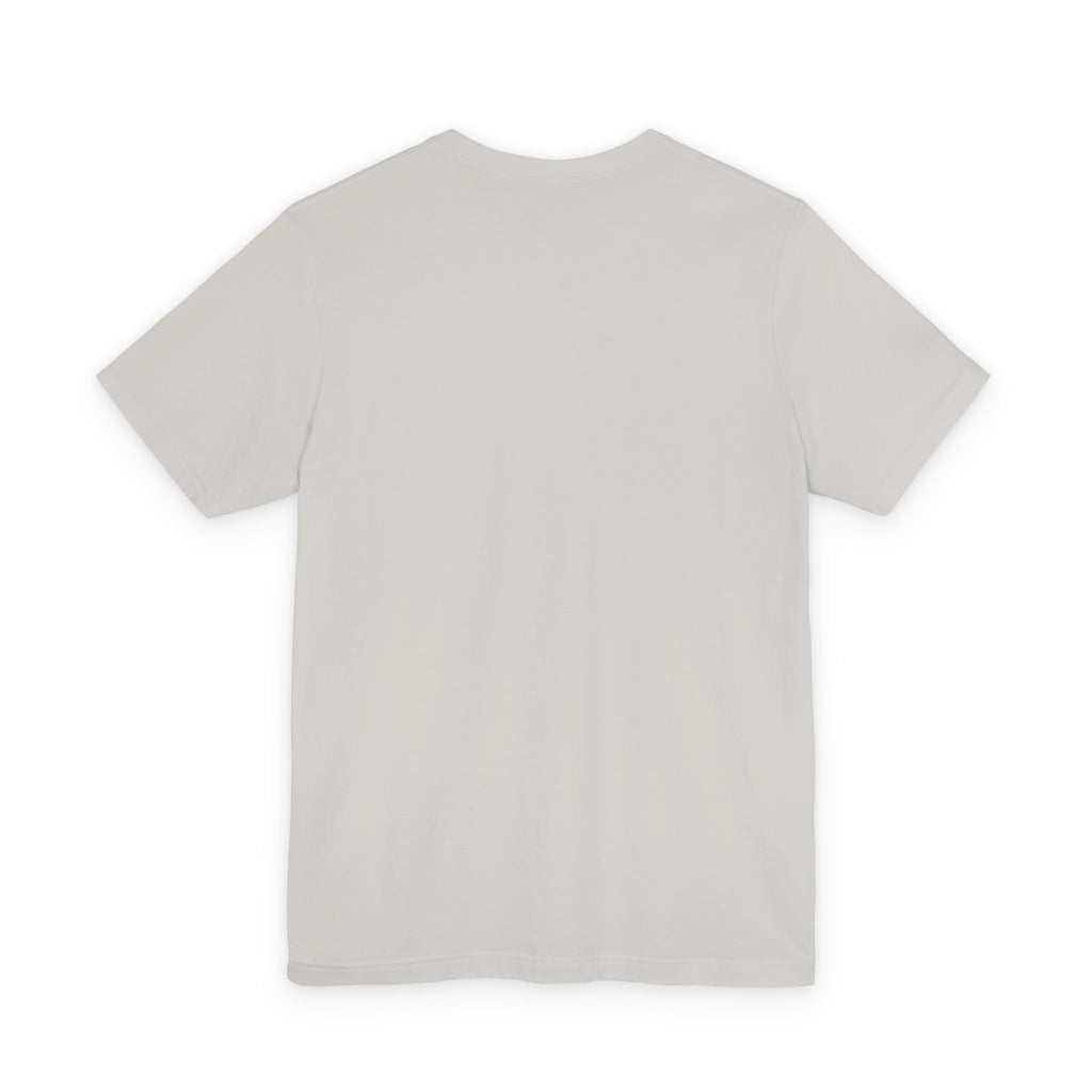 REFINED Tee