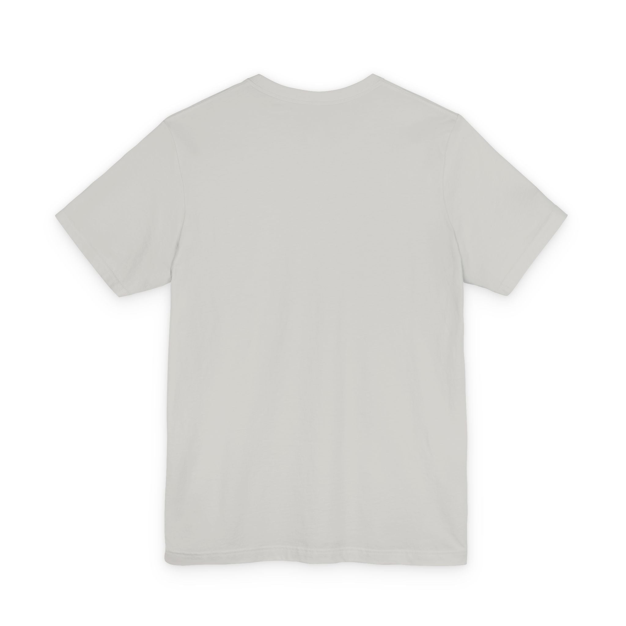 REFINED Tee