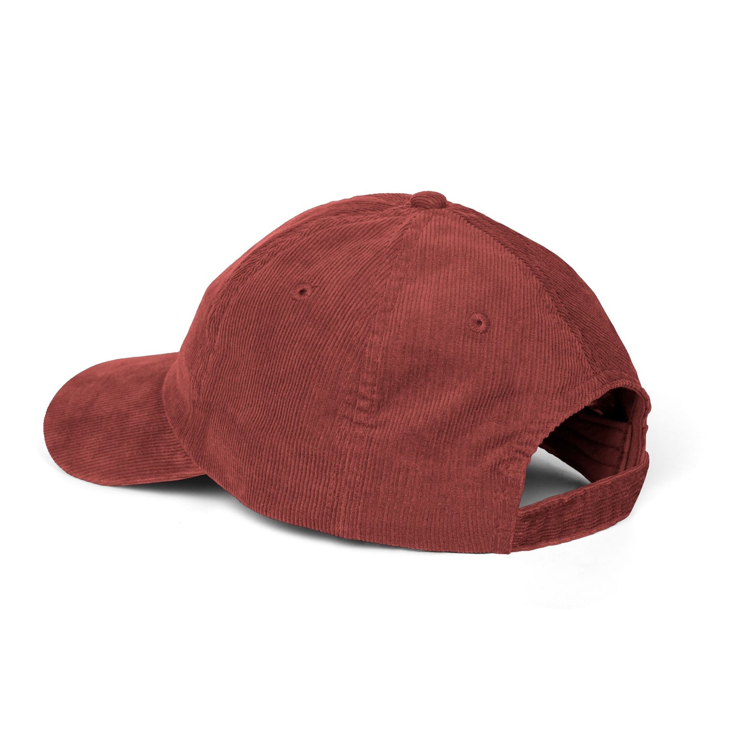 Classic ForFreedom Vintage Hat
